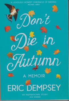 Dont Die in Autumn